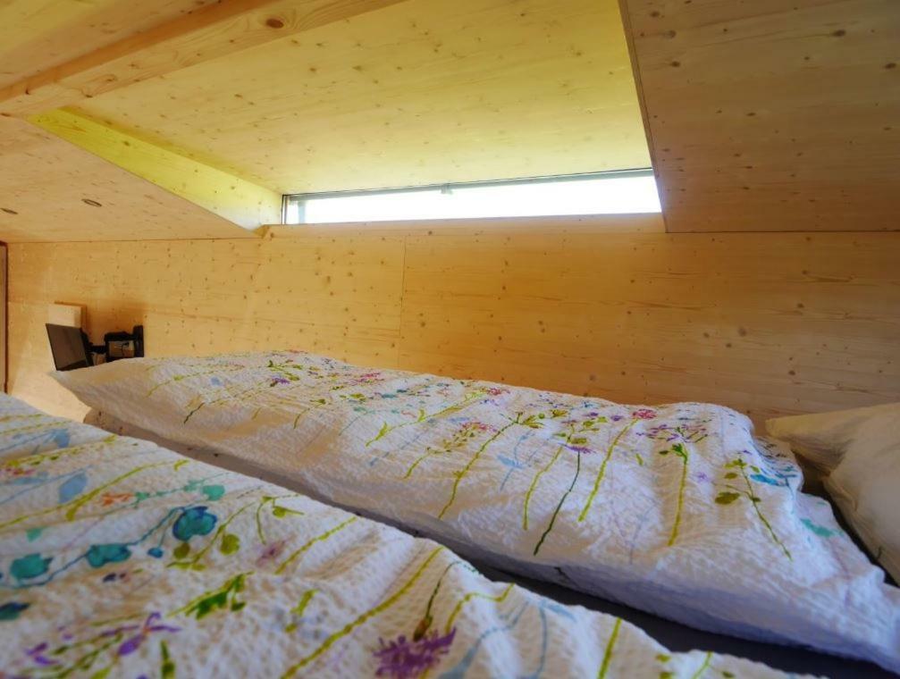 Haus mit 1 Schlafzimmer